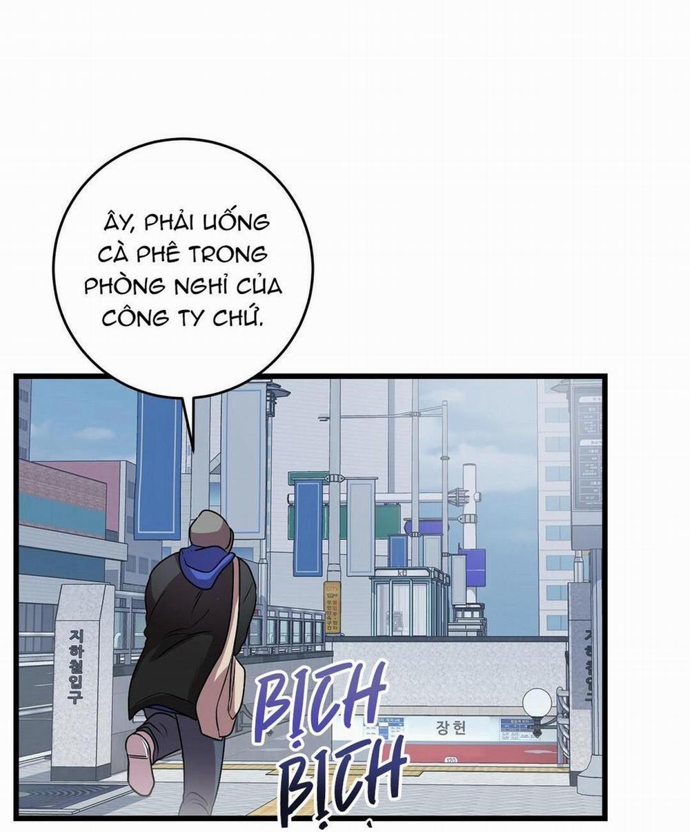 Đáy Sâu Tuyệt Vọng 9 trang 55