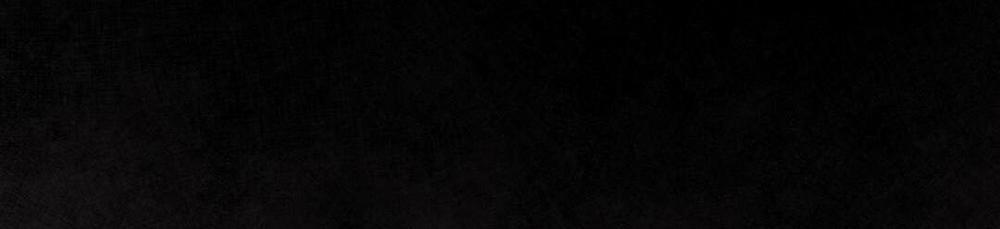 Đáy Sâu Tuyệt Vọng 9 trang 69