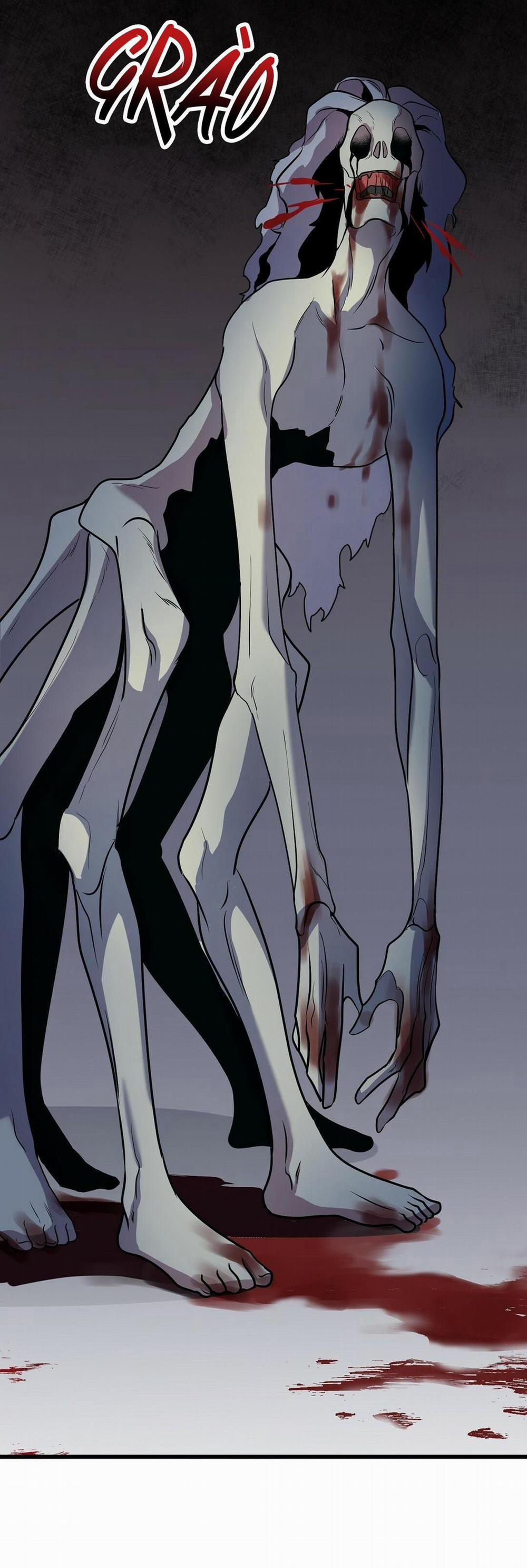 Đáy Sâu Tuyệt Vọng 9 trang 70