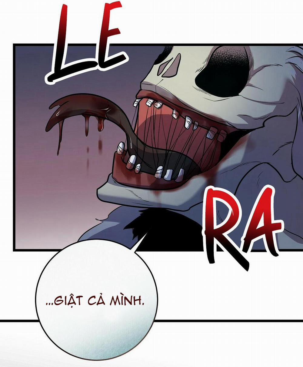 Đáy Sâu Tuyệt Vọng 9 trang 73