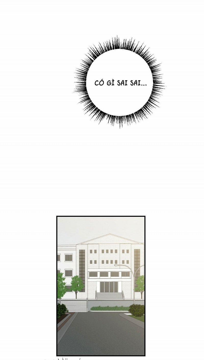 Dạy Thầy Giáo Cách Làm Tình 2.5 trang 0