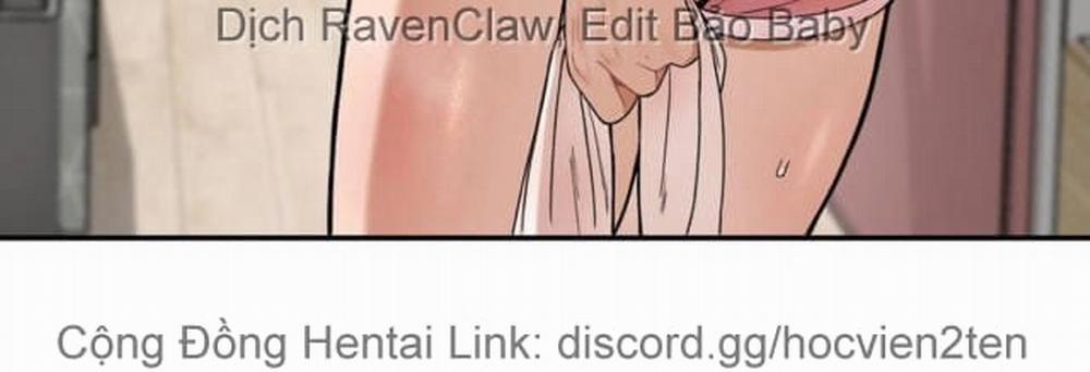 Đáy xã hội may mắn và em succubus múp rụp! 2 trang 12