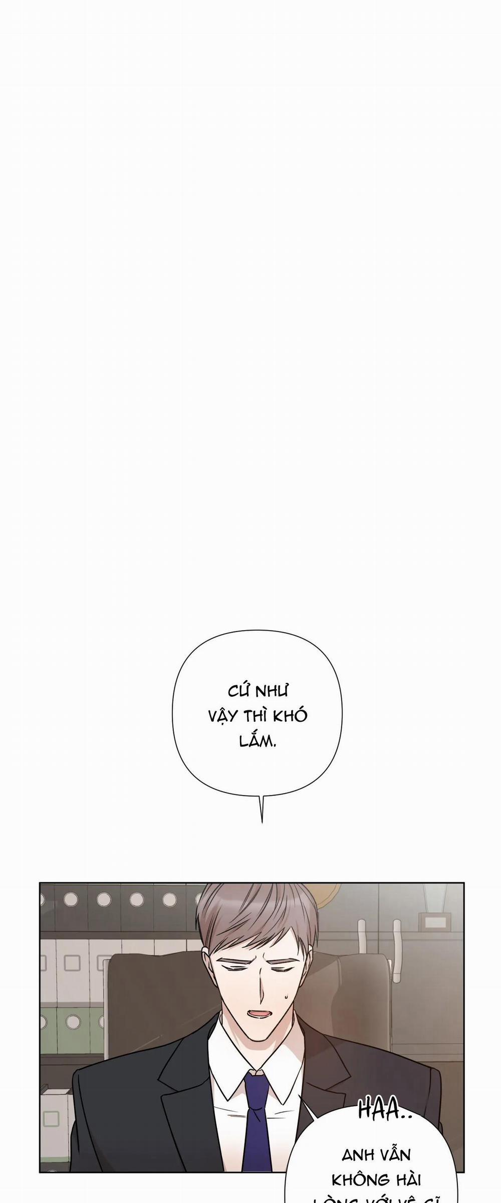 DÂY XÍCH 1 trang 0