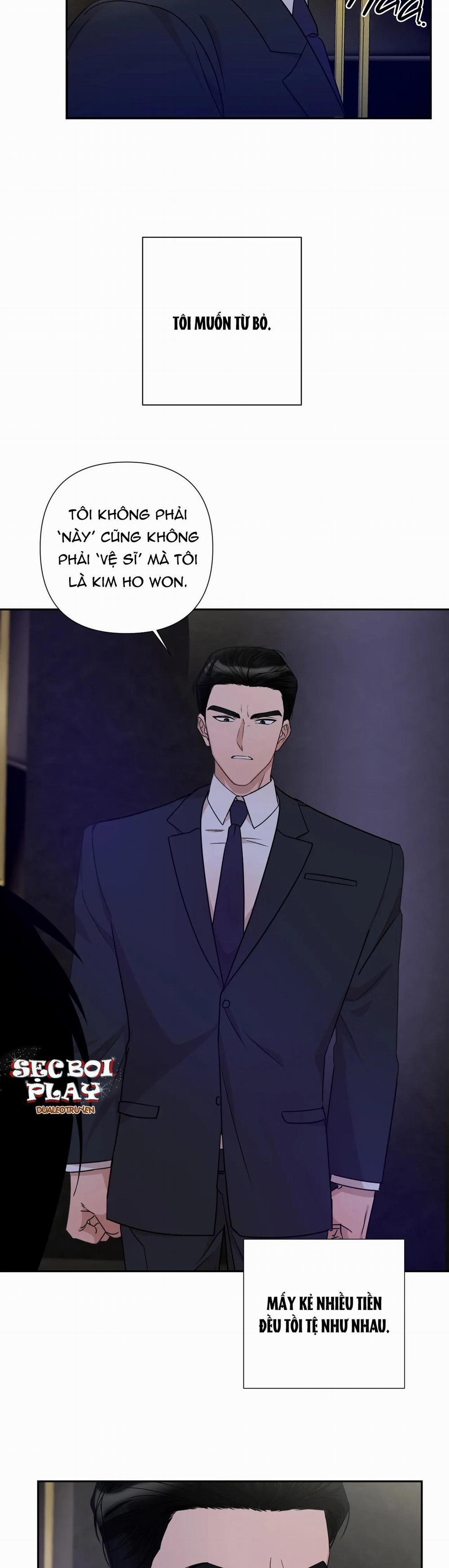 DÂY XÍCH 1 trang 11