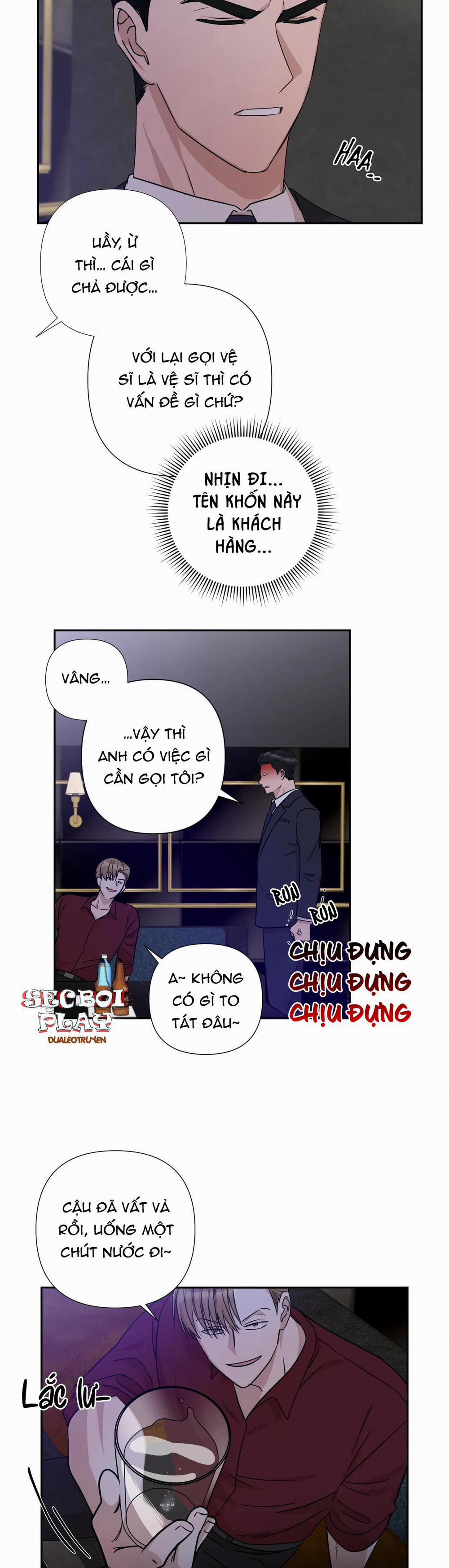 DÂY XÍCH 1 trang 12