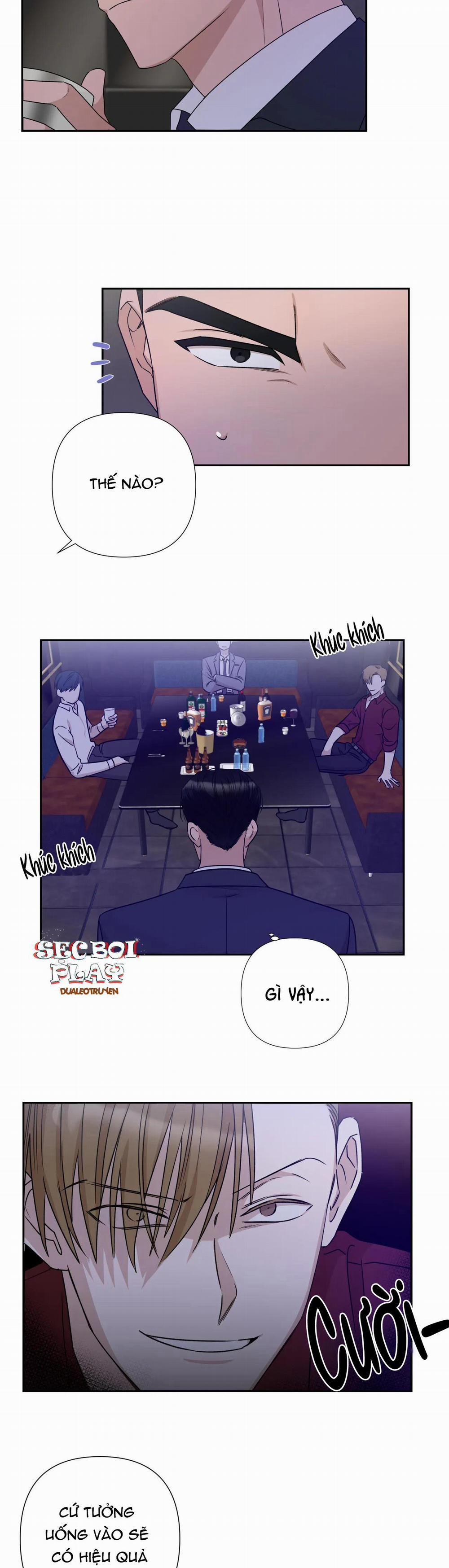 DÂY XÍCH 1 trang 14