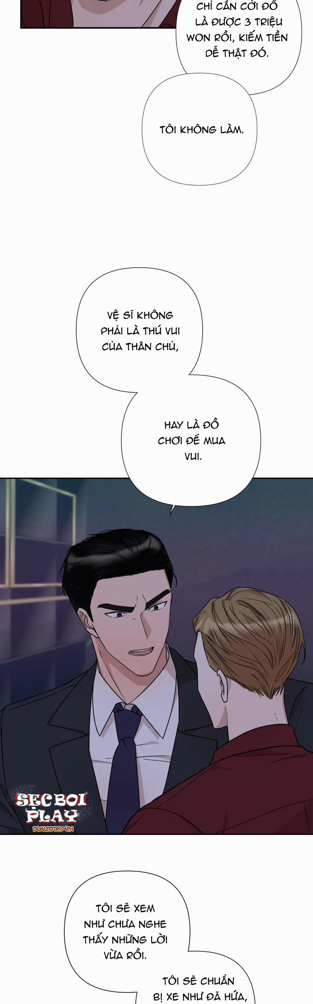 DÂY XÍCH 1 trang 16