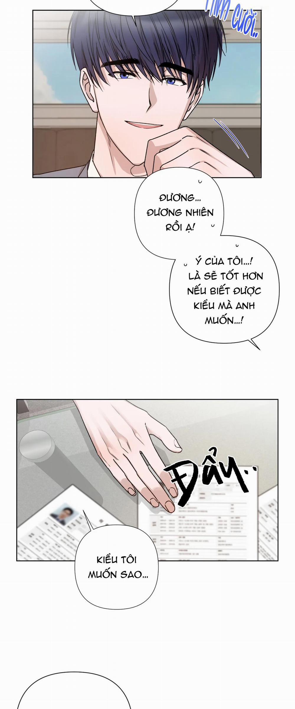 DÂY XÍCH 1 trang 2