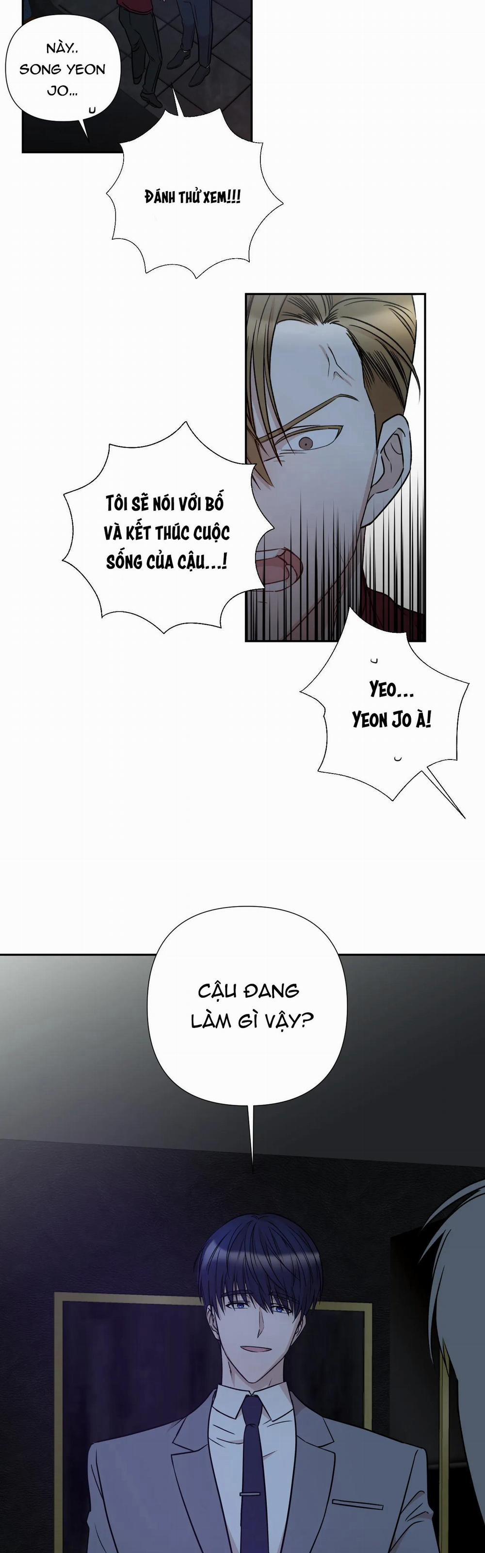 DÂY XÍCH 1 trang 21