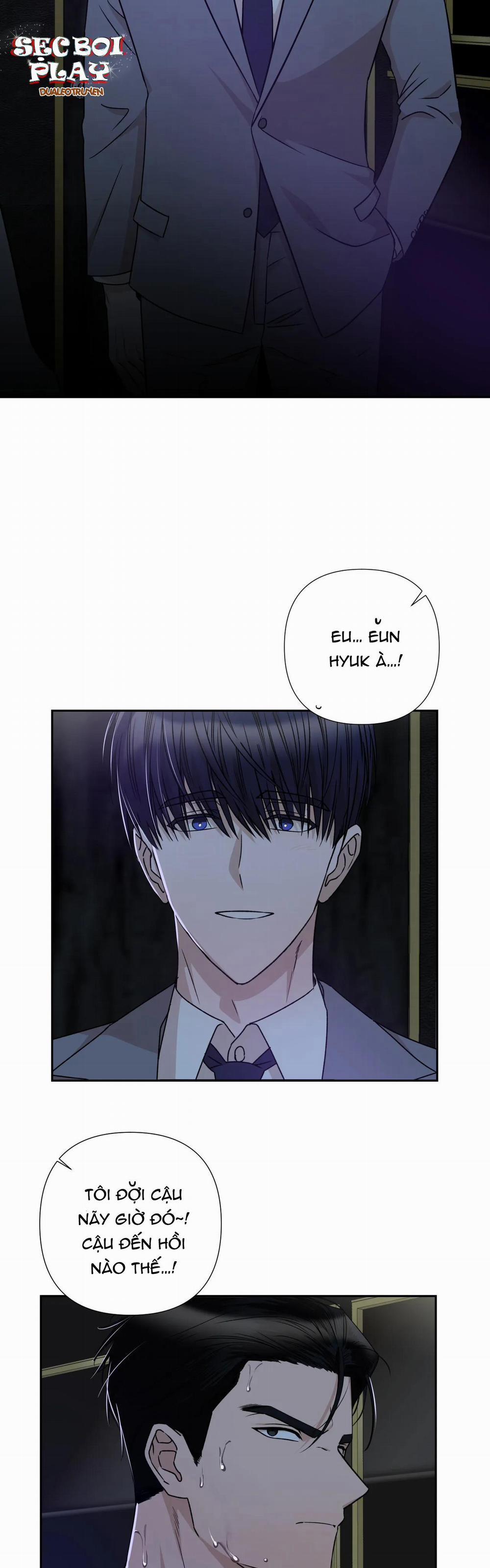 DÂY XÍCH 1 trang 22