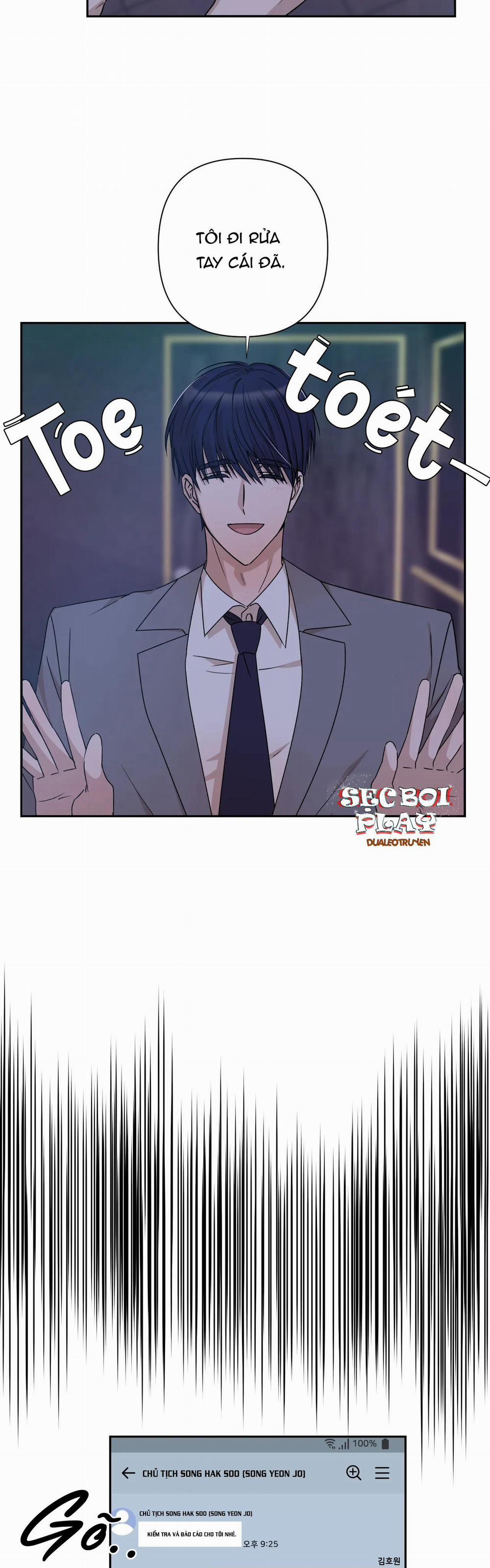 DÂY XÍCH 1 trang 26