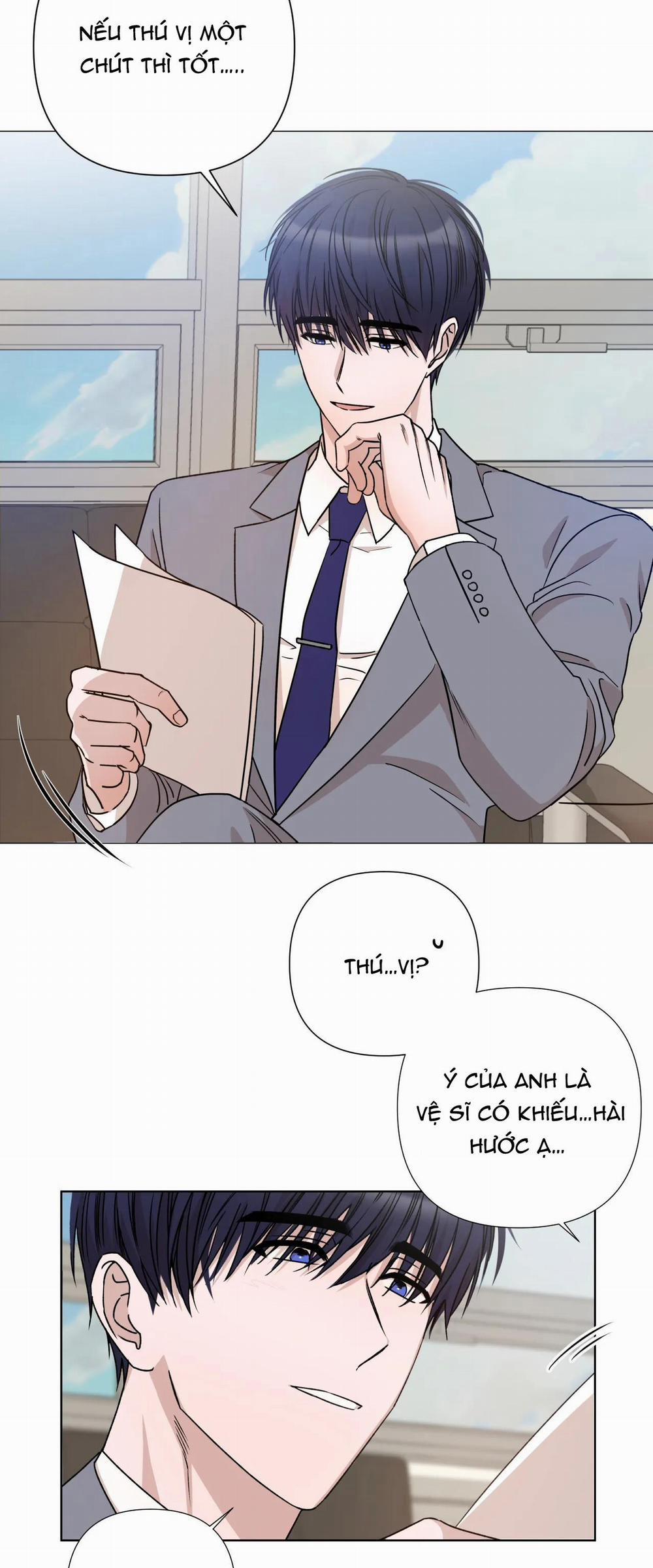 DÂY XÍCH 1 trang 3