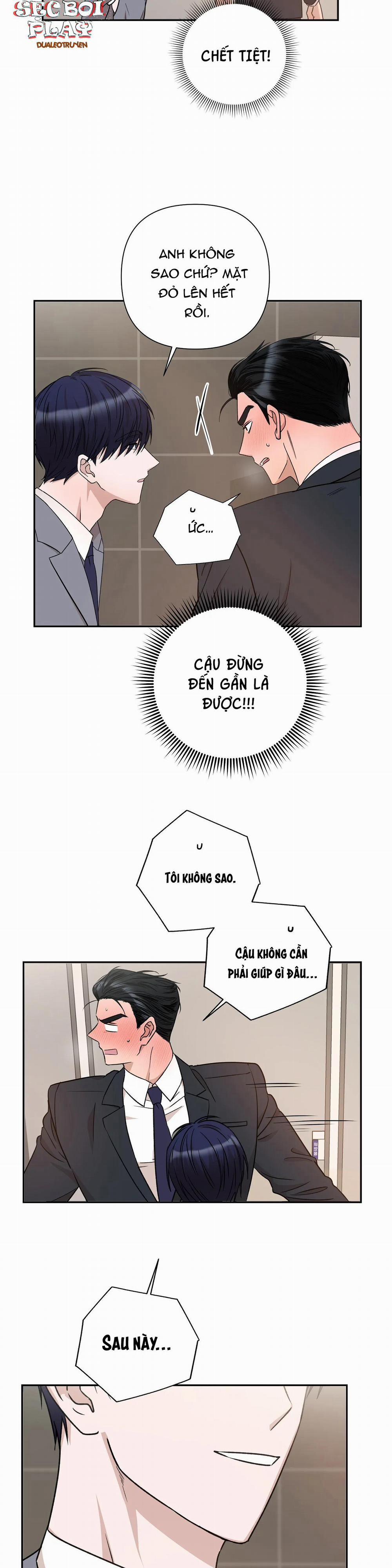 DÂY XÍCH 1 trang 31