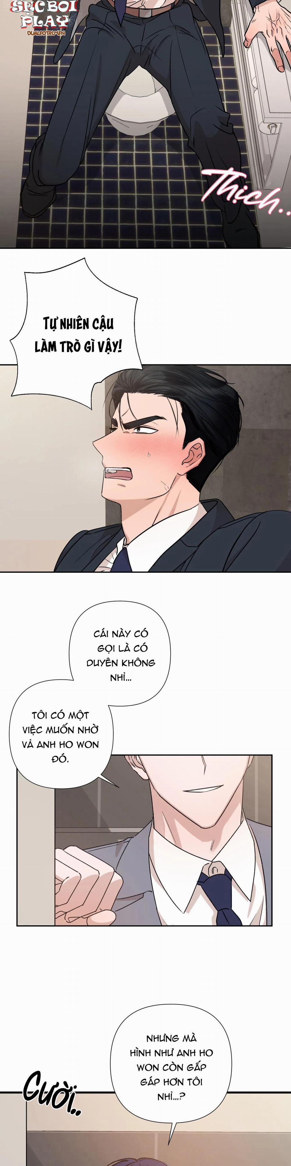 DÂY XÍCH 1 trang 33