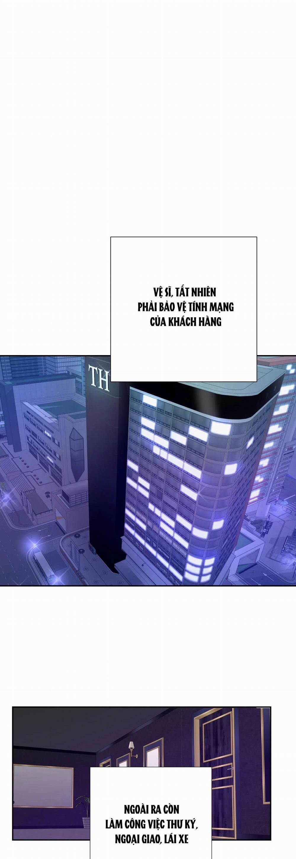 DÂY XÍCH 1 trang 6