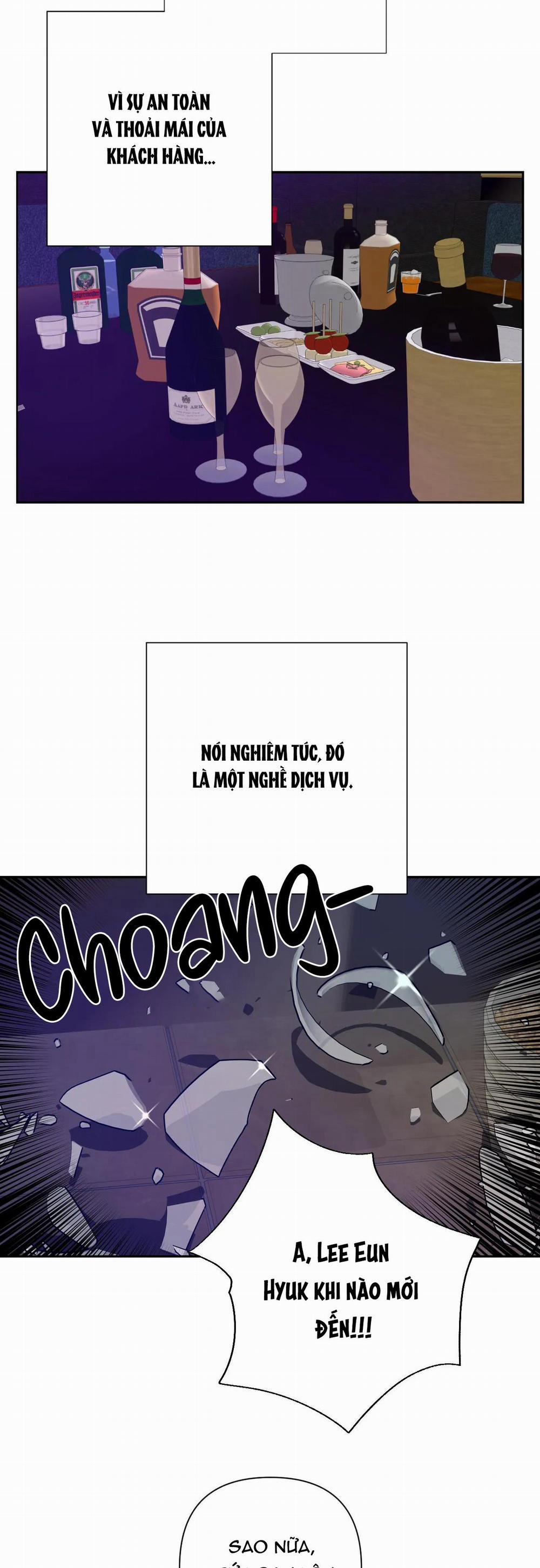 DÂY XÍCH 1 trang 7