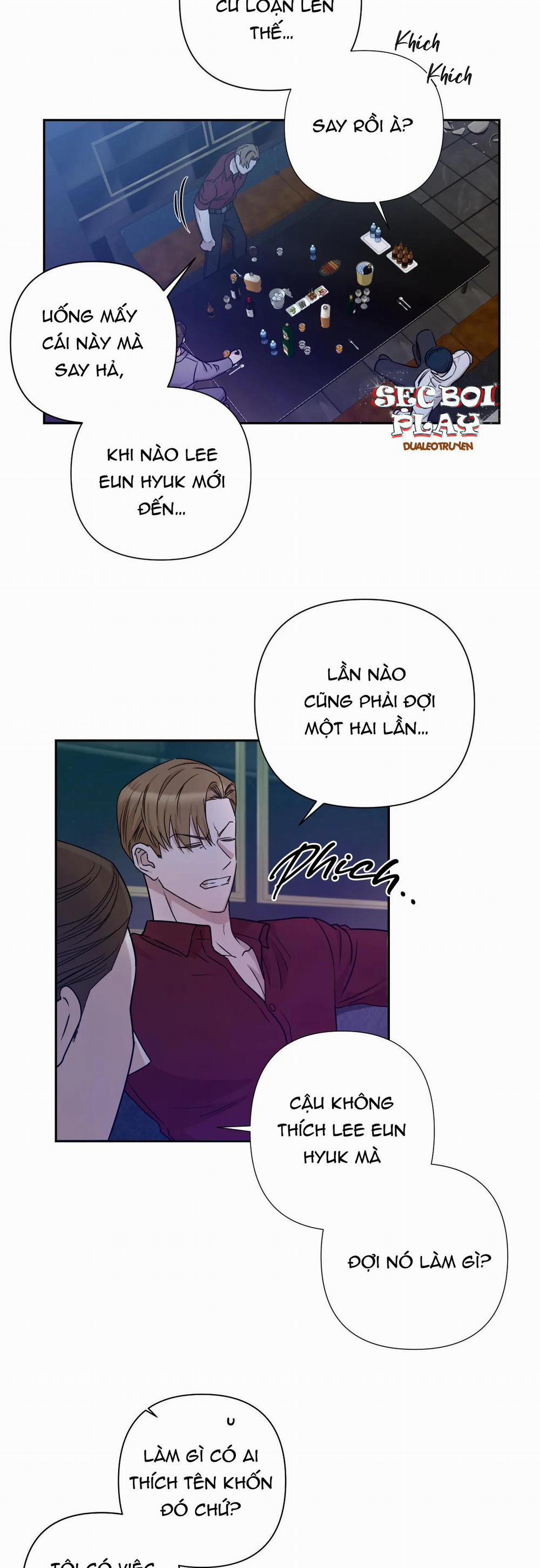 DÂY XÍCH 1 trang 8