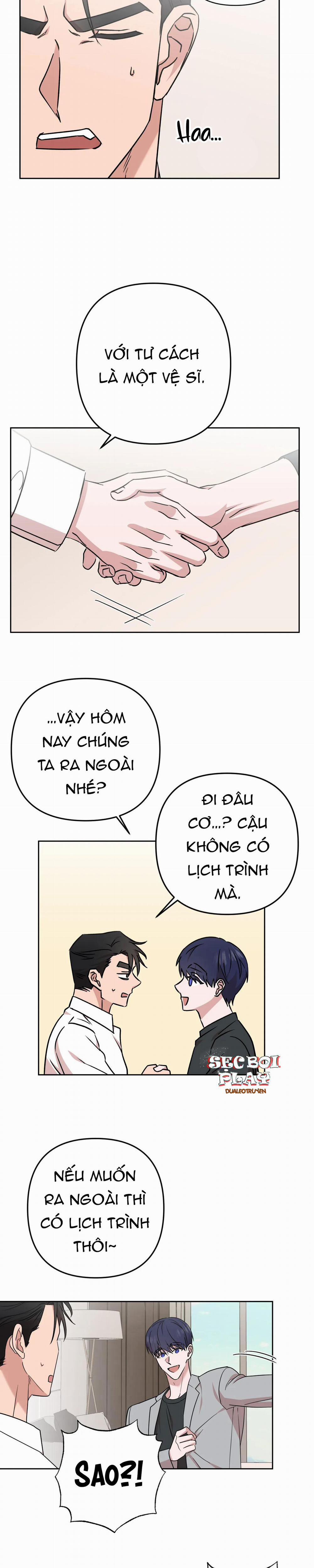 DÂY XÍCH 10 trang 11