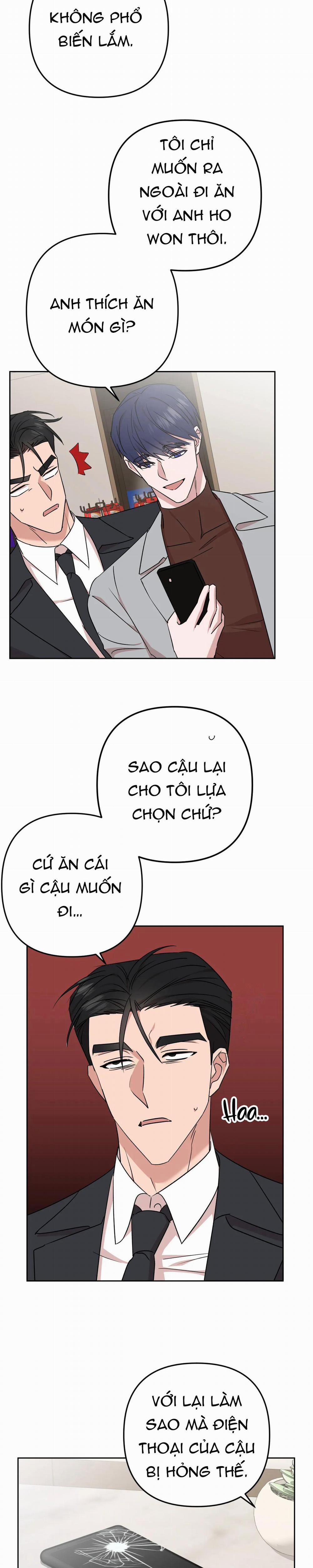 DÂY XÍCH 10 trang 13