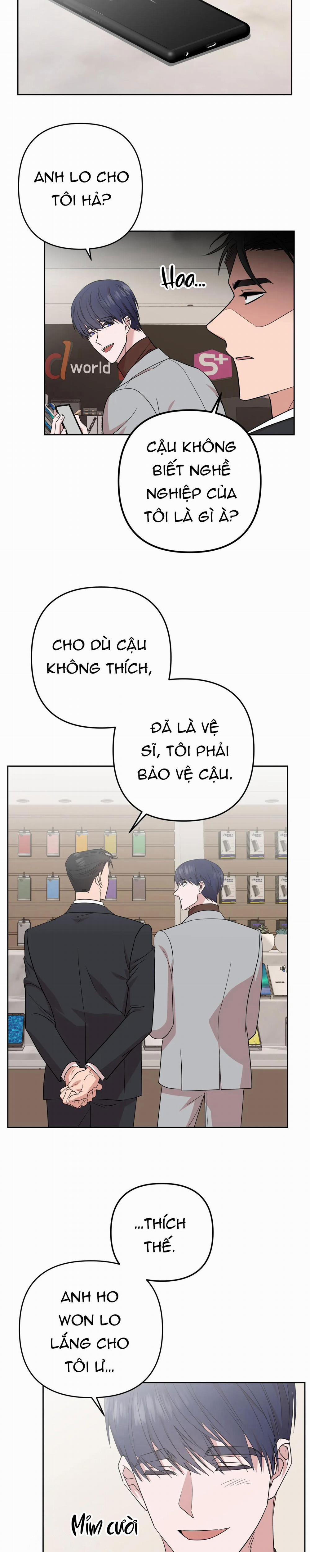DÂY XÍCH 10 trang 14