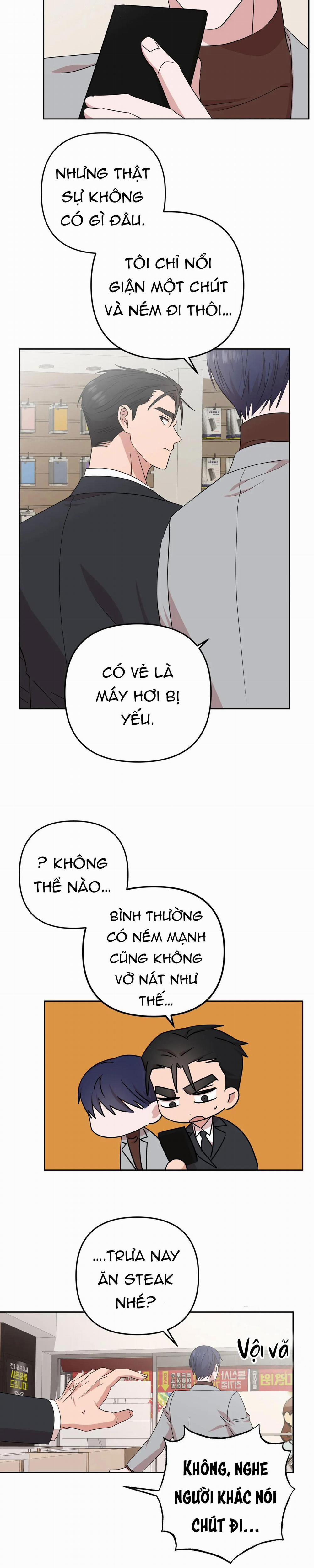 DÂY XÍCH 10 trang 15