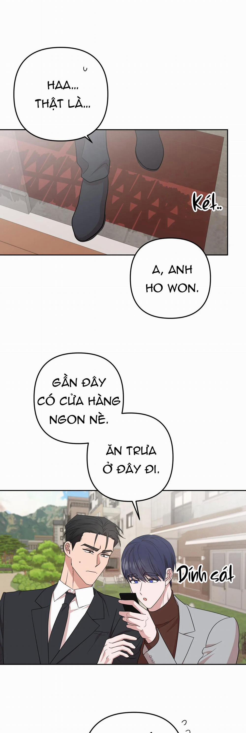 DÂY XÍCH 10 trang 16