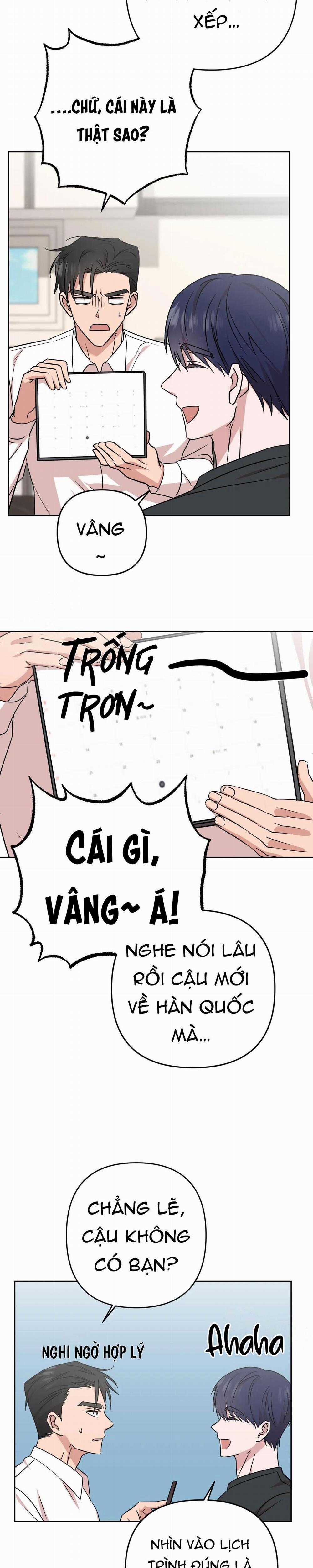 DÂY XÍCH 10 trang 6