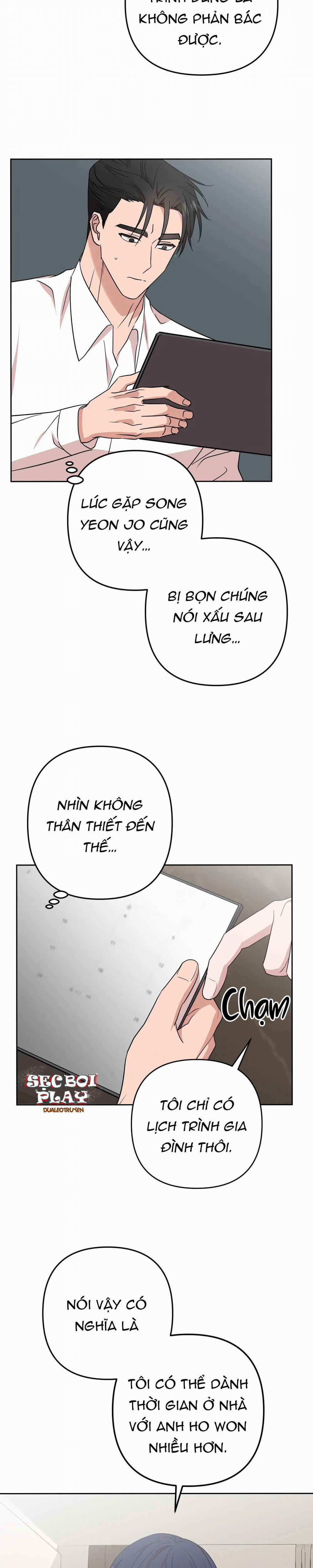 DÂY XÍCH 10 trang 7