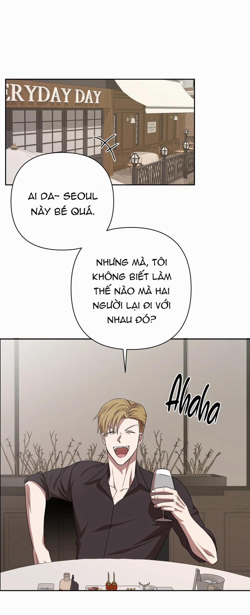 DÂY XÍCH 11 trang 0