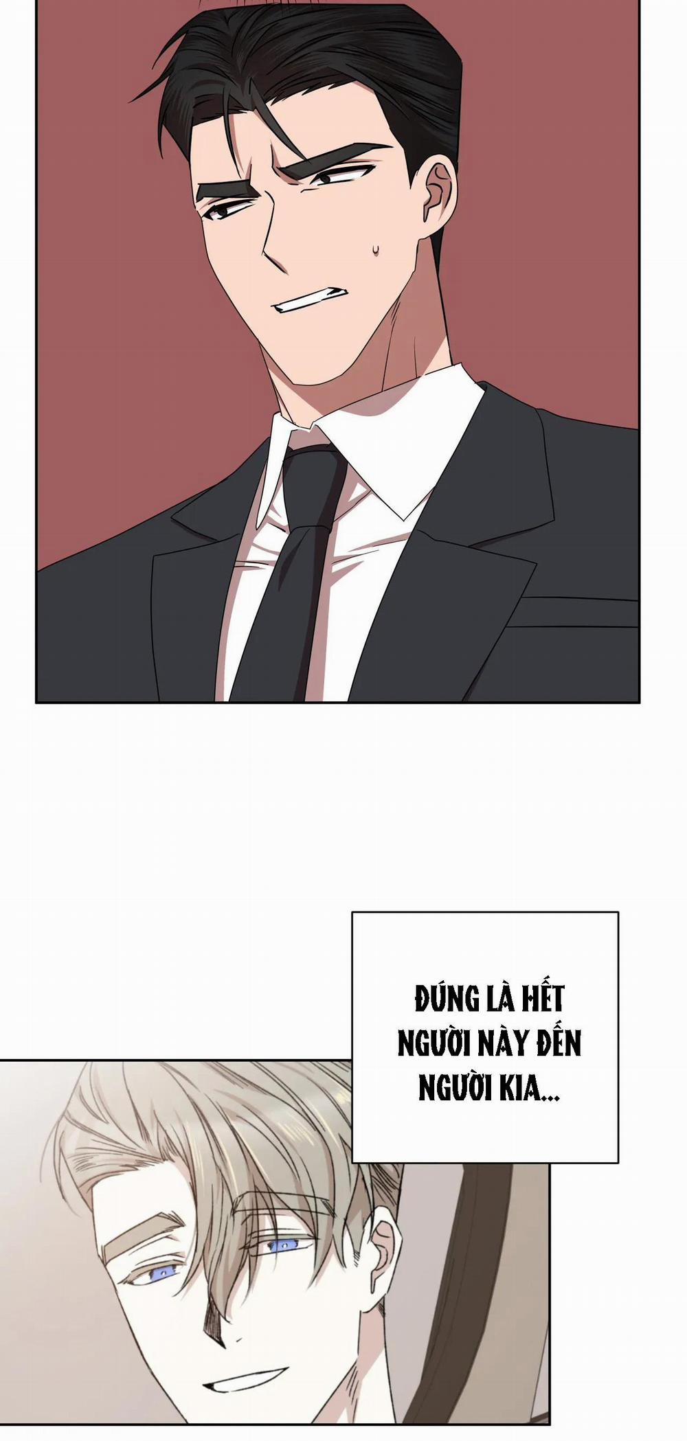 DÂY XÍCH 11 trang 10