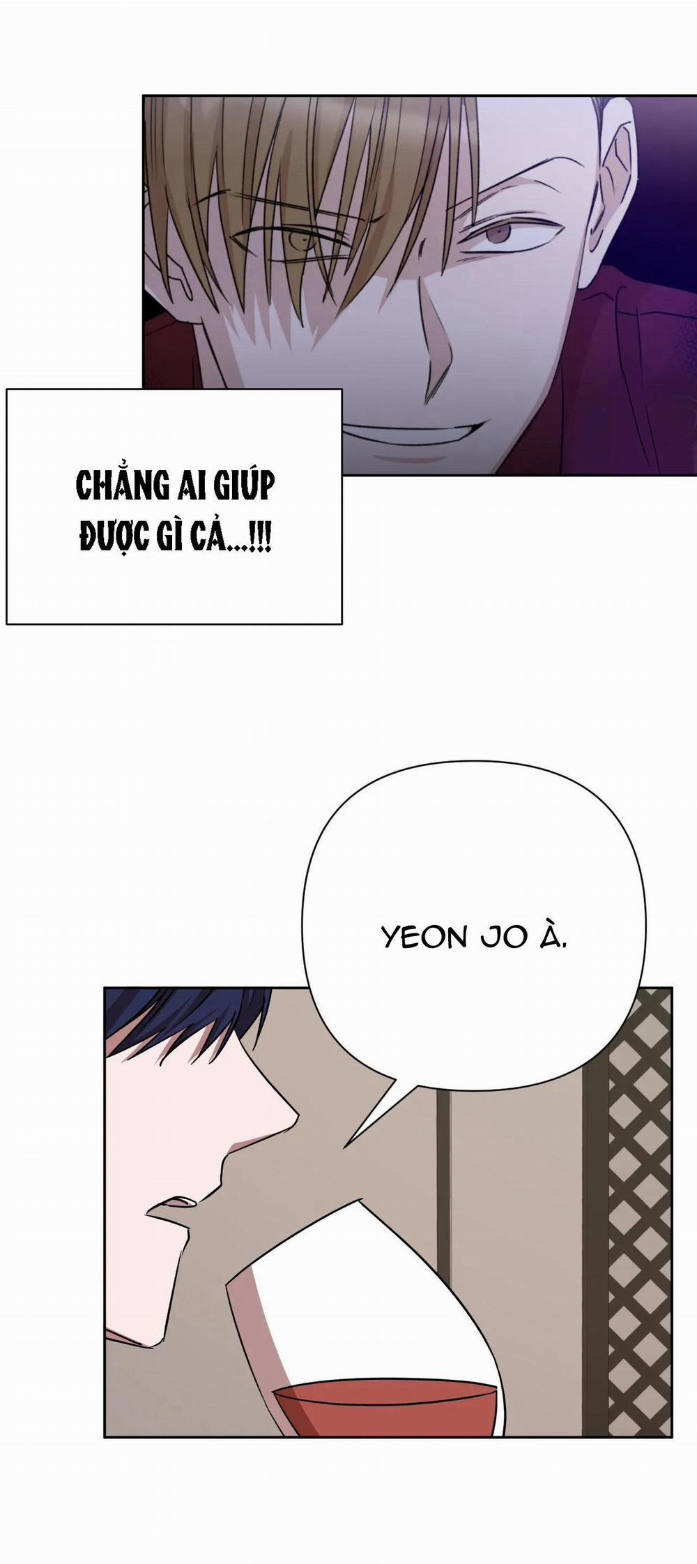 DÂY XÍCH 11 trang 11