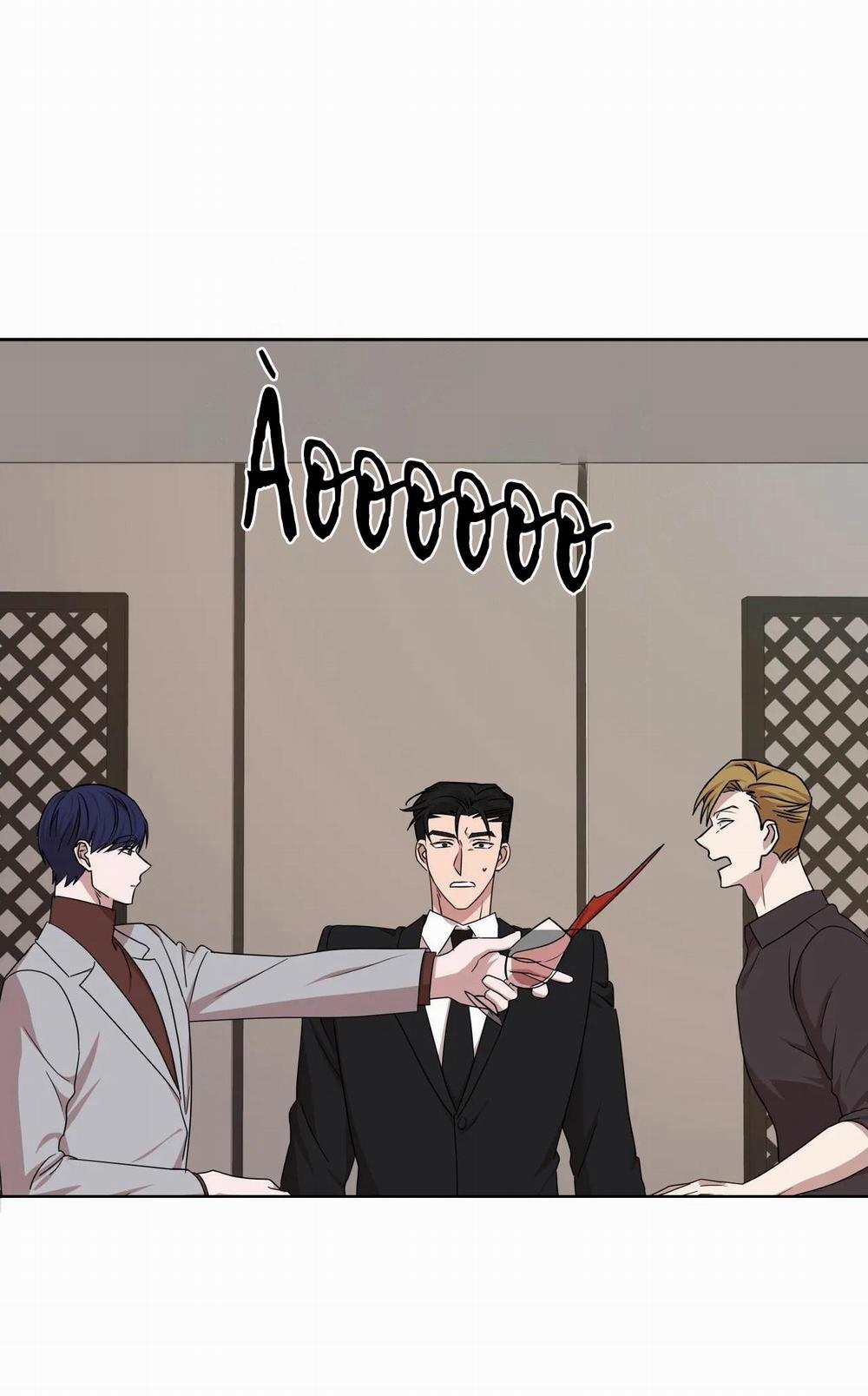 DÂY XÍCH 11 trang 12