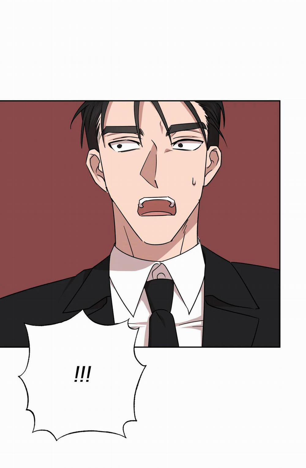 DÂY XÍCH 11 trang 13