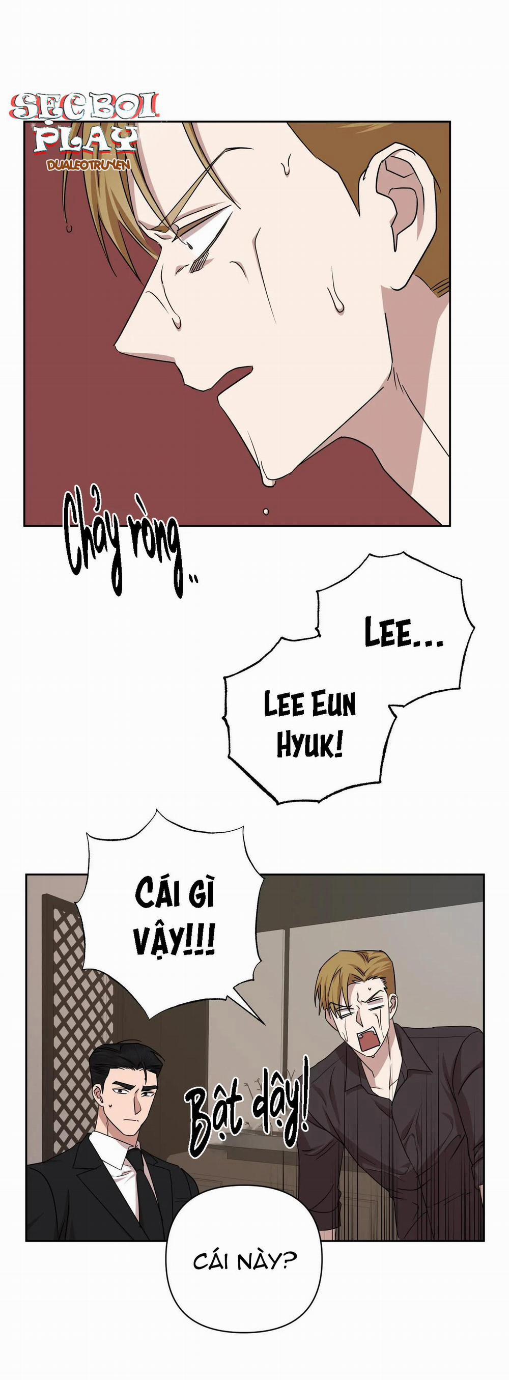 DÂY XÍCH 11 trang 14