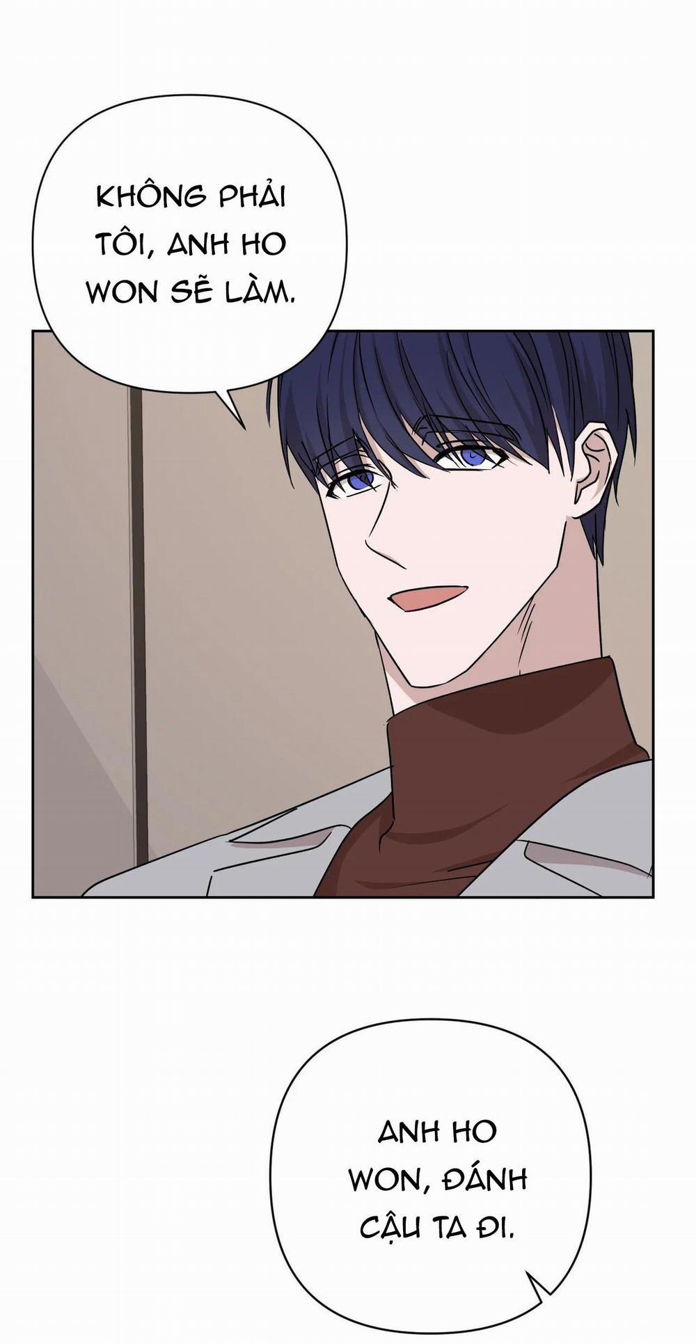 DÂY XÍCH 11 trang 17