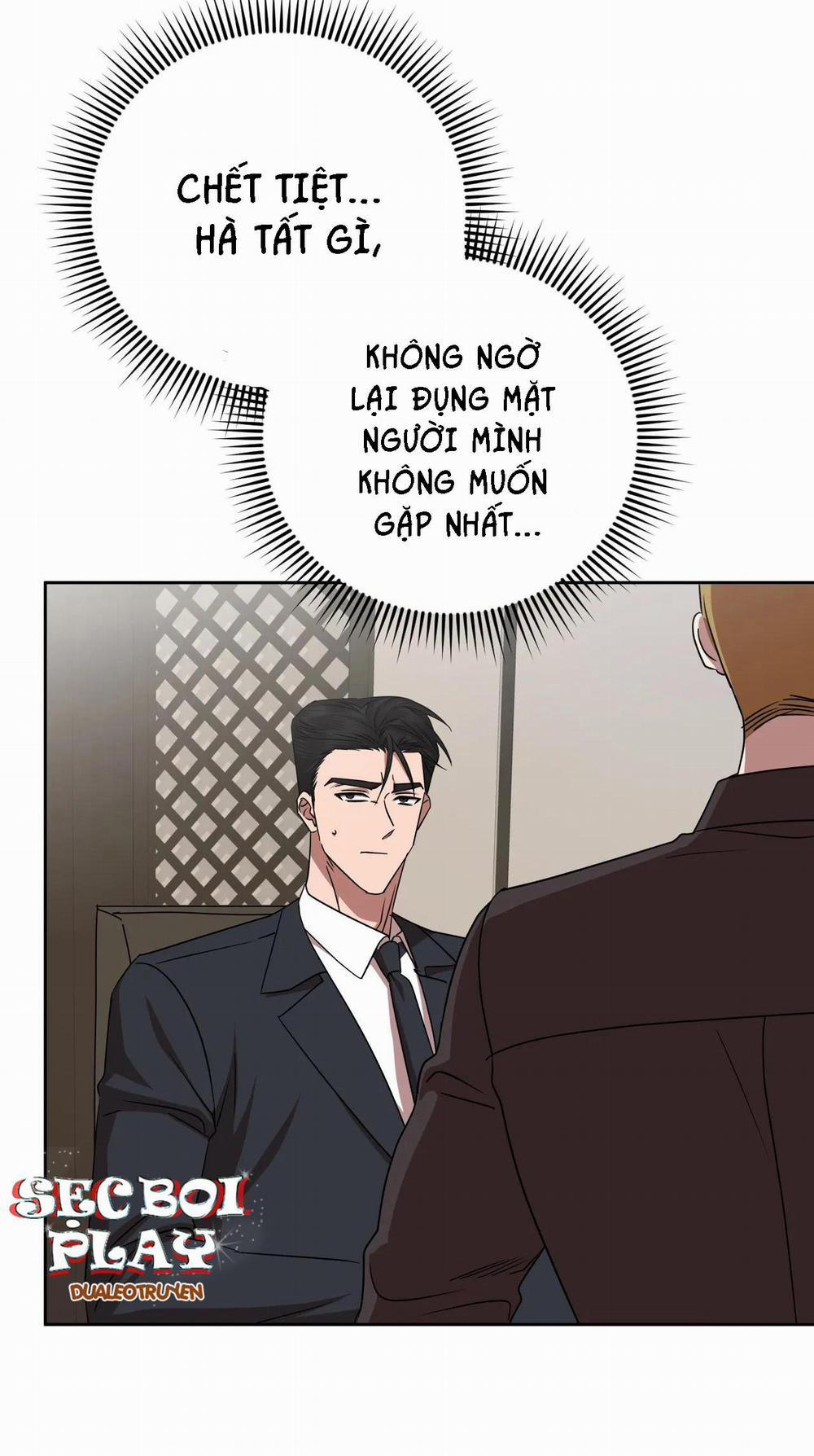 DÂY XÍCH 11 trang 2