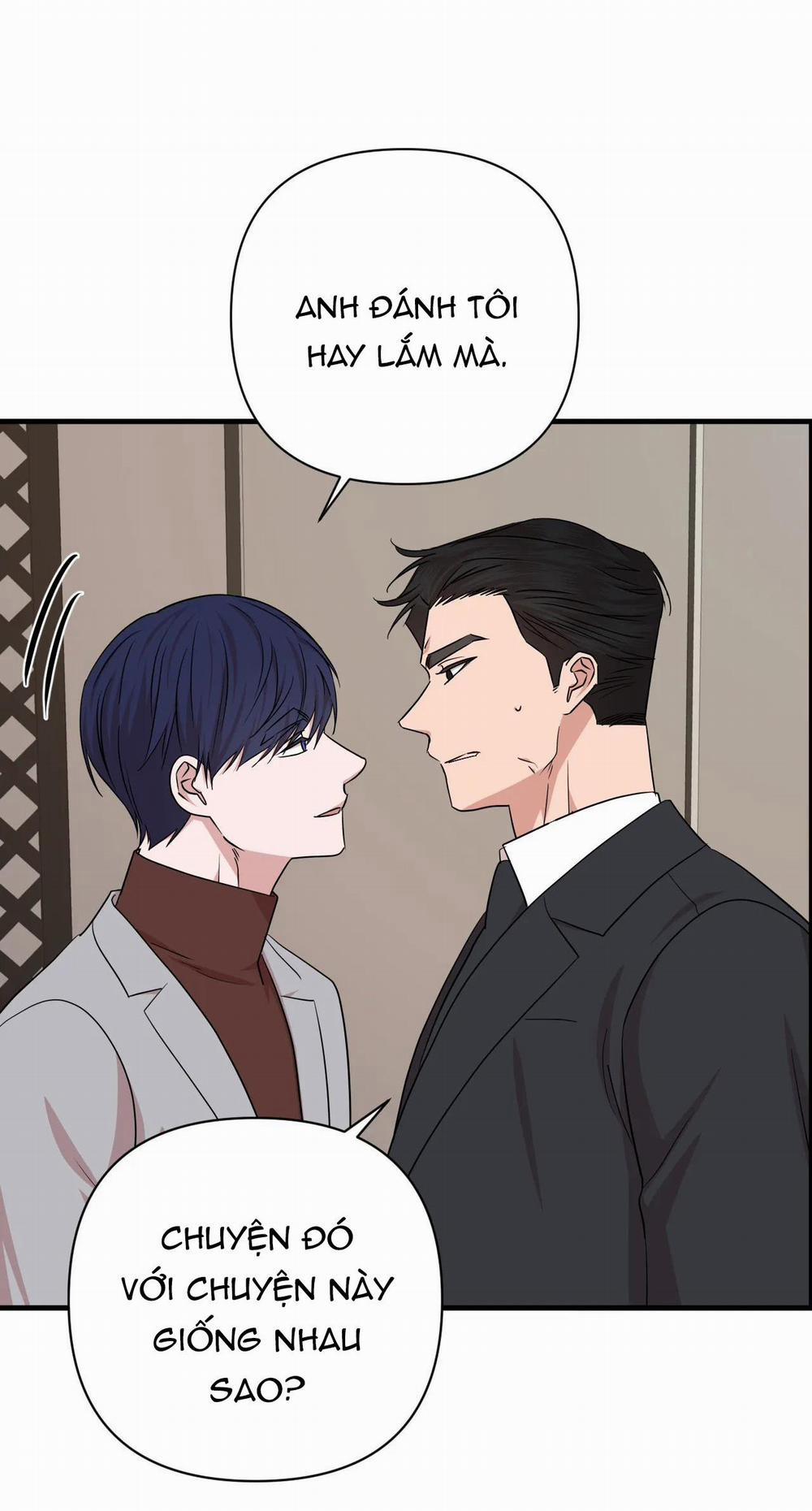 DÂY XÍCH 11 trang 22