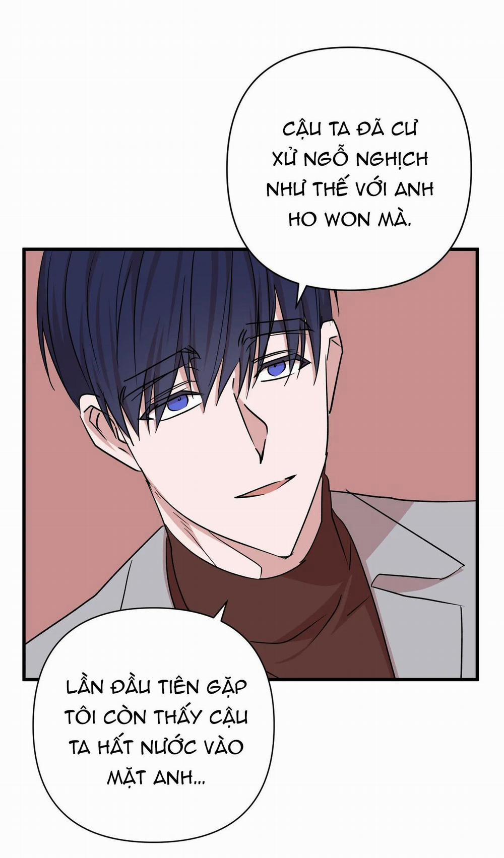 DÂY XÍCH 11 trang 23