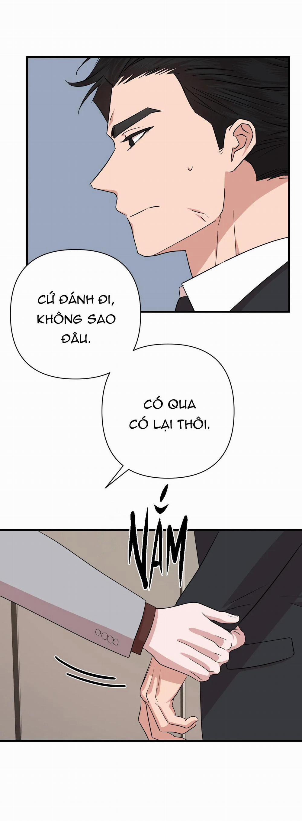 DÂY XÍCH 11 trang 24