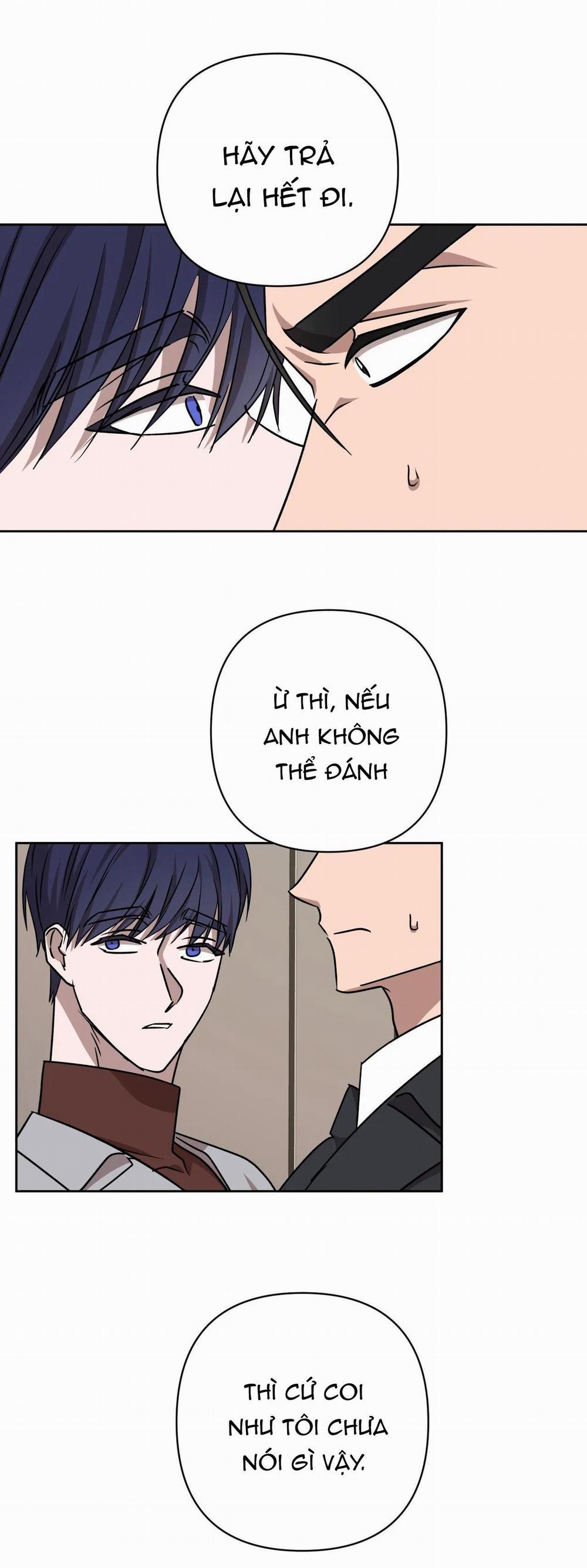 DÂY XÍCH 11 trang 26