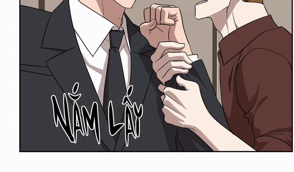 DÂY XÍCH 11 trang 29