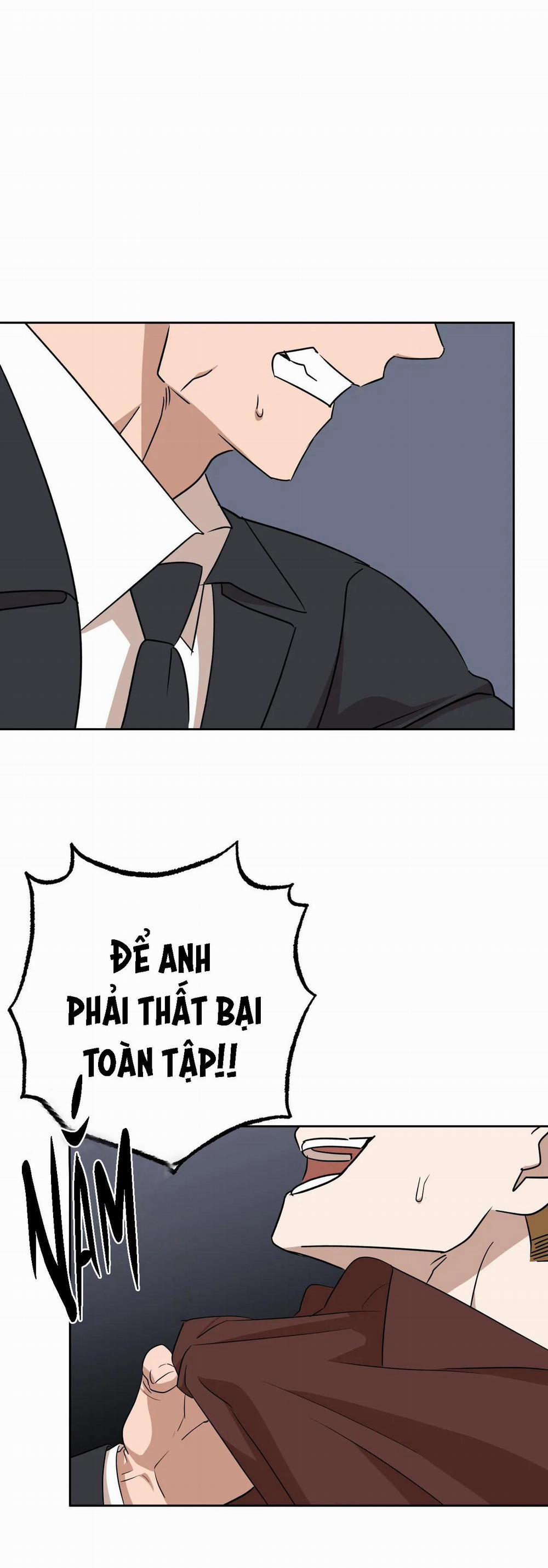 DÂY XÍCH 11 trang 34