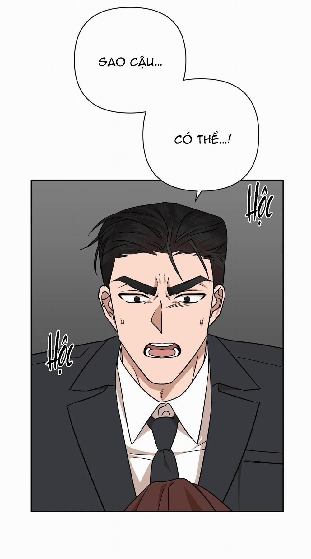 DÂY XÍCH 11 trang 35