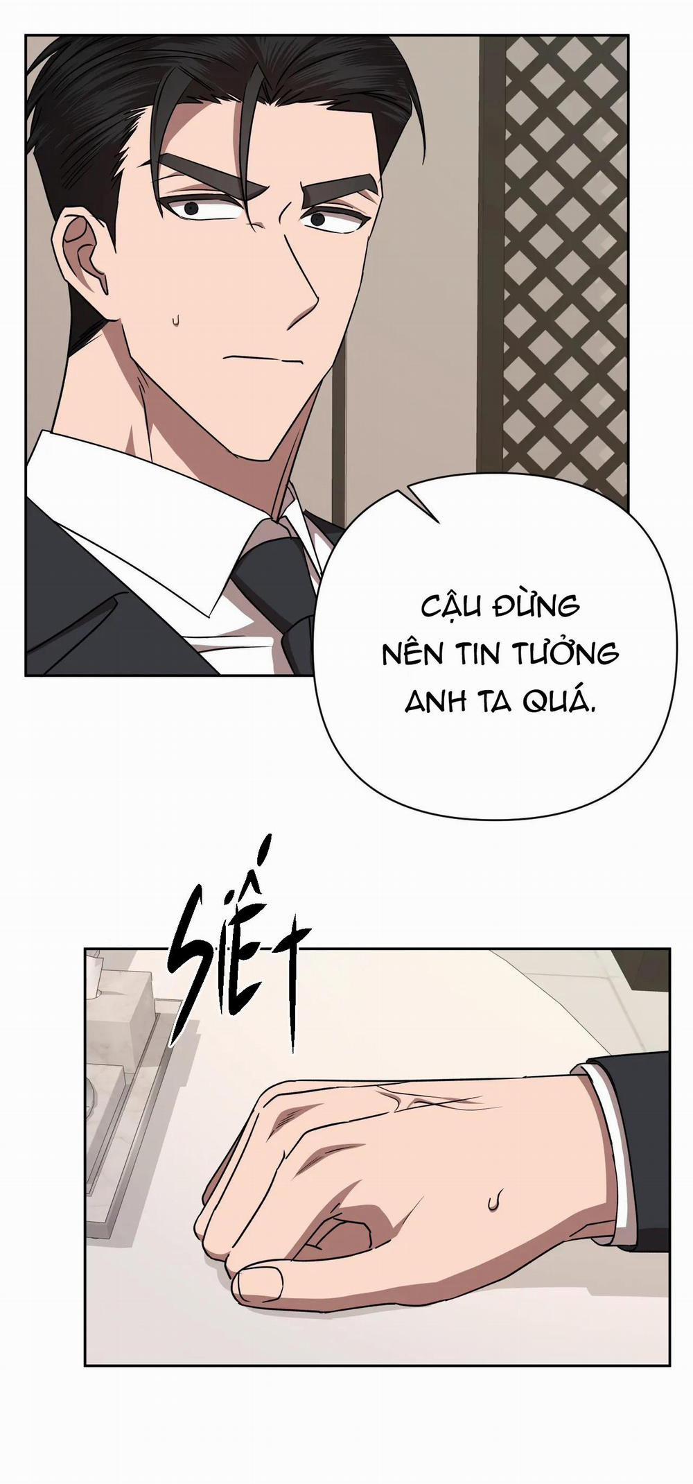 DÂY XÍCH 11 trang 4