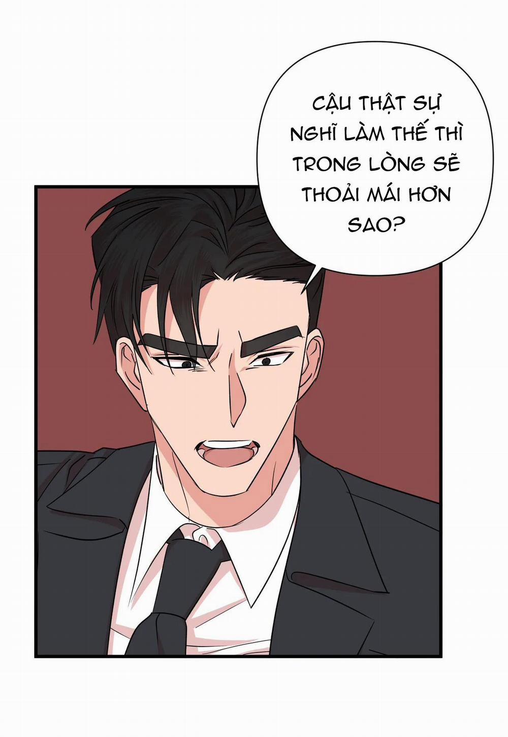 DÂY XÍCH 11 trang 43