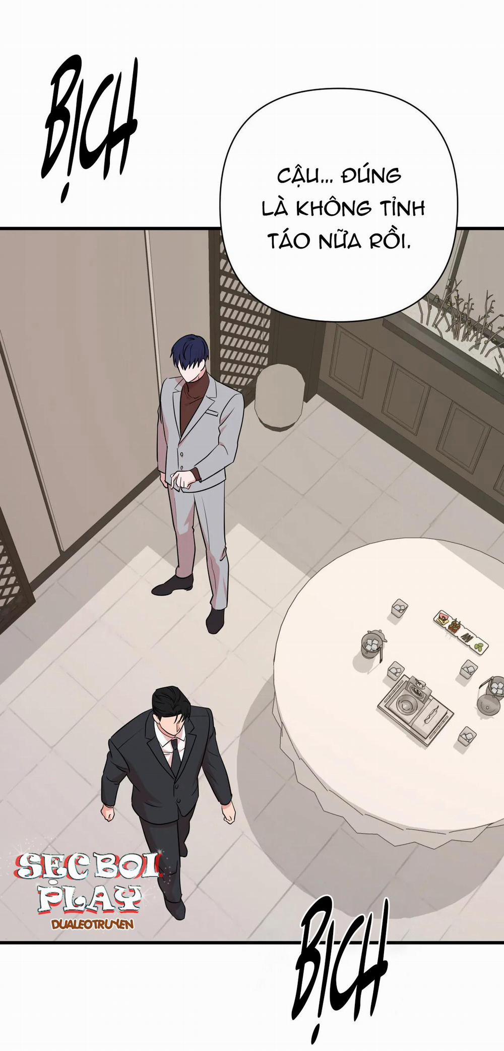 DÂY XÍCH 11 trang 45