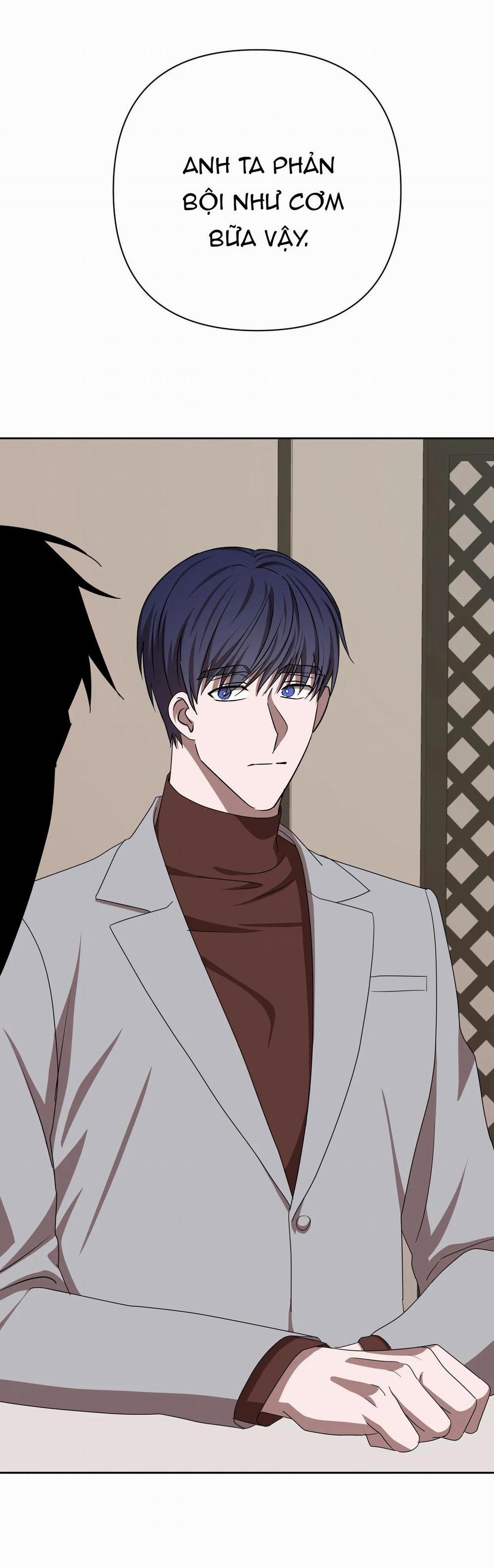 DÂY XÍCH 11 trang 5