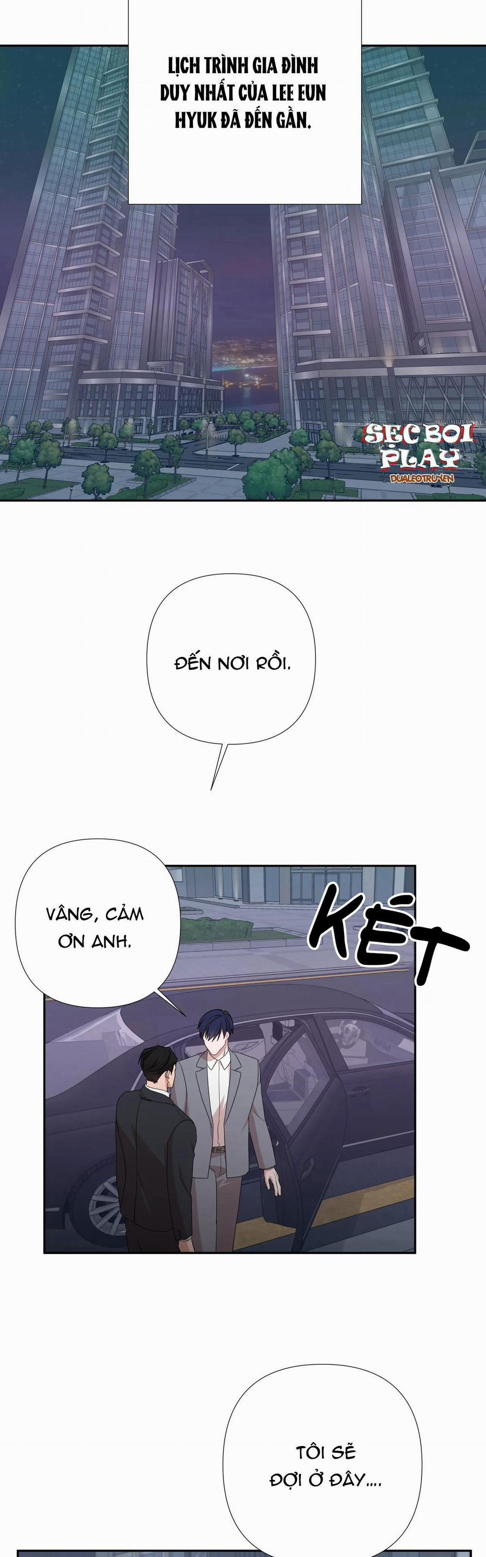 DÂY XÍCH 12 trang 10