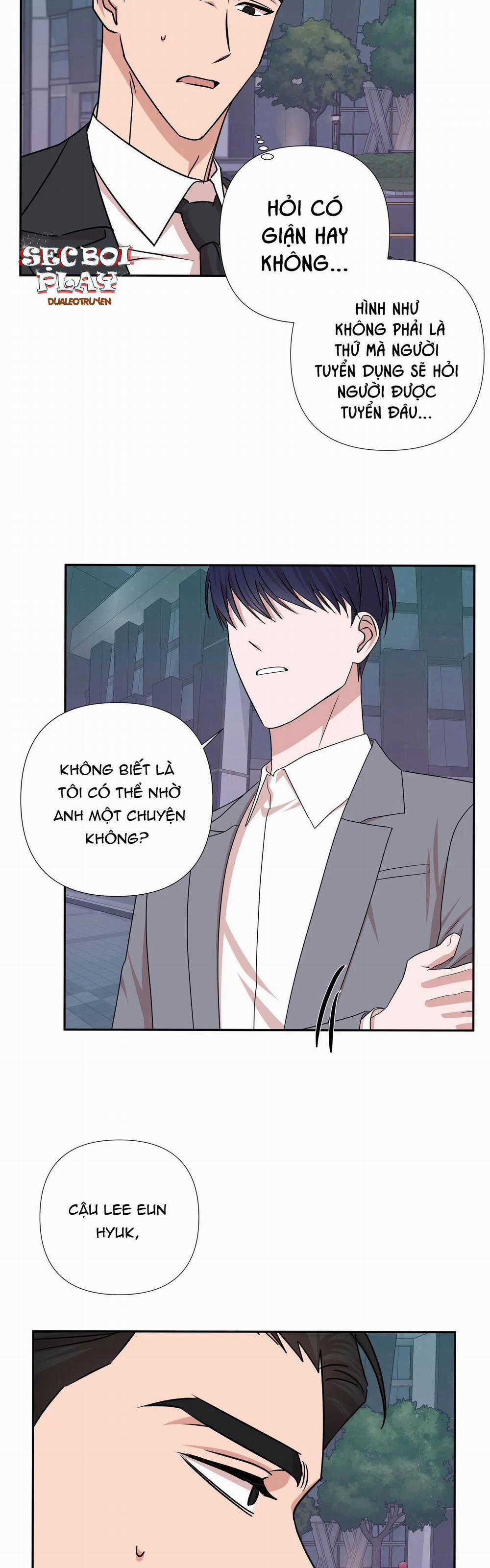 DÂY XÍCH 12 trang 12