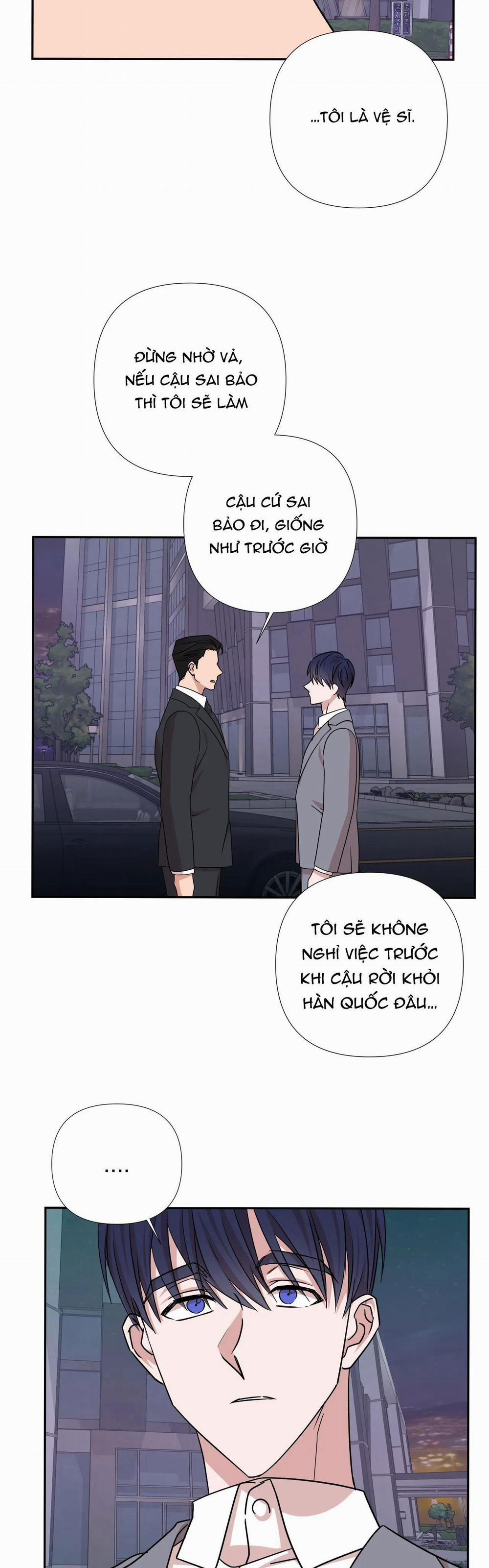 DÂY XÍCH 12 trang 13